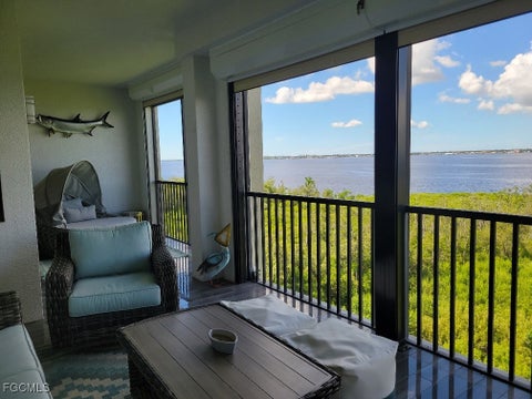 Tiny photo for 11620 Court Of Palms #403, Fort Myers, FL 33908 (MLS # 2025016869)