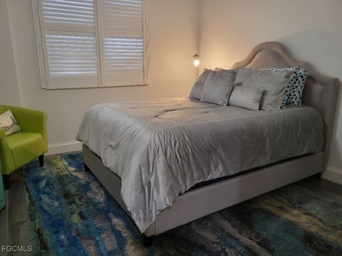 Tiny photo for 11620 Court Of Palms #403, Fort Myers, FL 33908 (MLS # 2025016869)