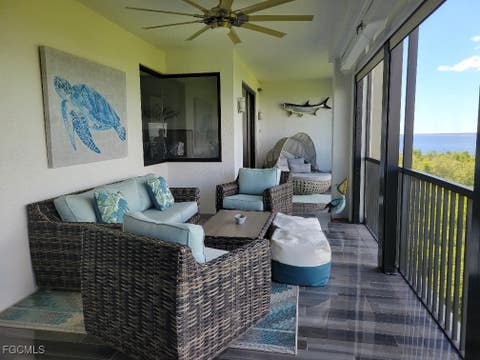 Tiny photo for 11620 Court Of Palms #403, Fort Myers, FL 33908 (MLS # 2025016869)