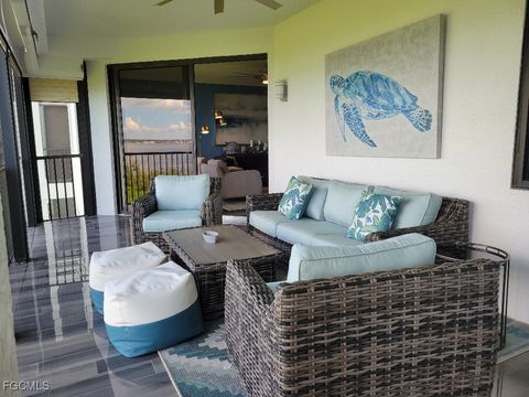Tiny photo for 11620 Court Of Palms #403, Fort Myers, FL 33908 (MLS # 2025016869)