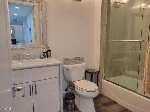 Tiny photo for 11620 Court Of Palms #403, Fort Myers, FL 33908 (MLS # 2025016869)