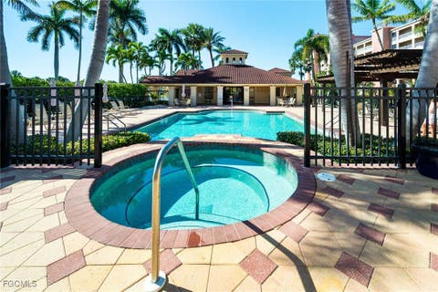 Tiny photo for 11620 Court Of Palms #403, Fort Myers, FL 33908 (MLS # 2025016869)