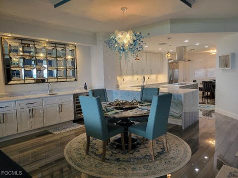 Tiny photo for 11620 Court Of Palms #403, Fort Myers, FL 33908 (MLS # 2025016869)