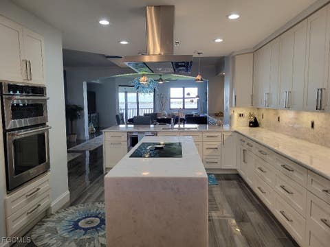 Tiny photo for 11620 Court Of Palms #403, Fort Myers, FL 33908 (MLS # 2025016869)