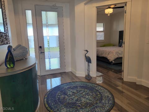 Tiny photo for 11620 Court Of Palms #403, Fort Myers, FL 33908 (MLS # 2025016869)