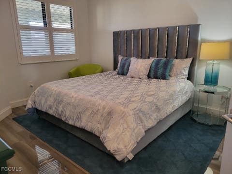 Tiny photo for 11620 Court Of Palms #403, Fort Myers, FL 33908 (MLS # 2025016869)