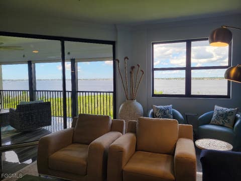 Tiny photo for 11620 Court Of Palms #403, Fort Myers, FL 33908 (MLS # 2025016869)
