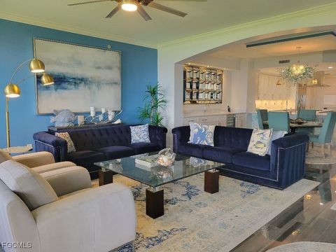 Tiny photo for 11620 Court Of Palms #403, Fort Myers, FL 33908 (MLS # 2025016869)