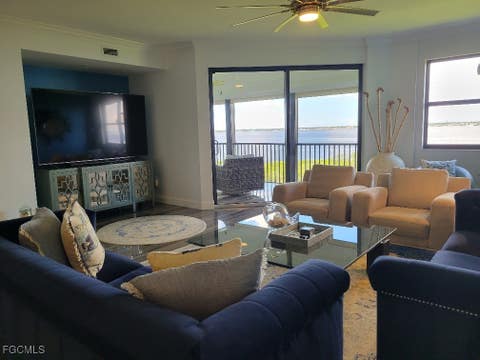 Photo of 11620 Court Of Palms #403, Fort Myers, FL 33908 (MLS # 2025016869)