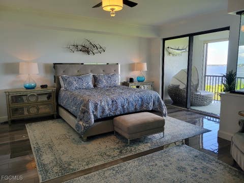 Tiny photo for 11620 Court Of Palms #403, Fort Myers, FL 33908 (MLS # 2025016869)