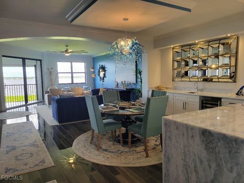 Tiny photo for 11620 Court Of Palms #403, Fort Myers, FL 33908 (MLS # 2025016869)