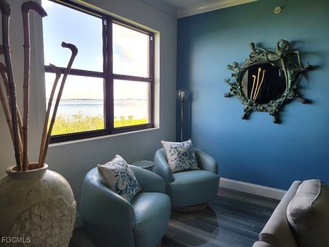 Tiny photo for 11620 Court Of Palms #403, Fort Myers, FL 33908 (MLS # 2025016869)