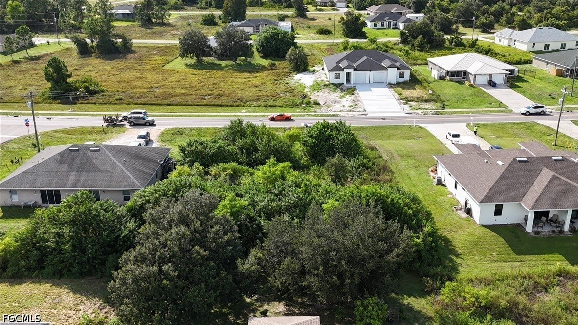 550/548 Alabama Road S