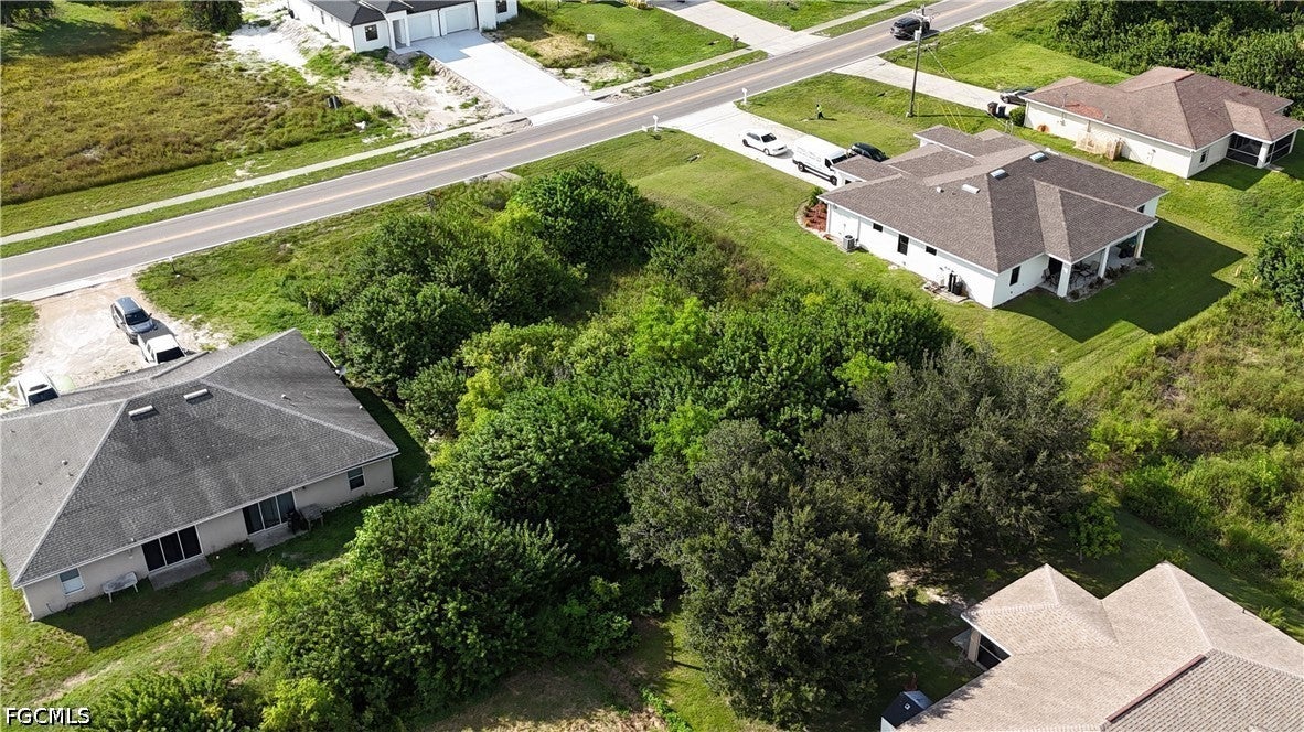 550/548 Alabama Road S