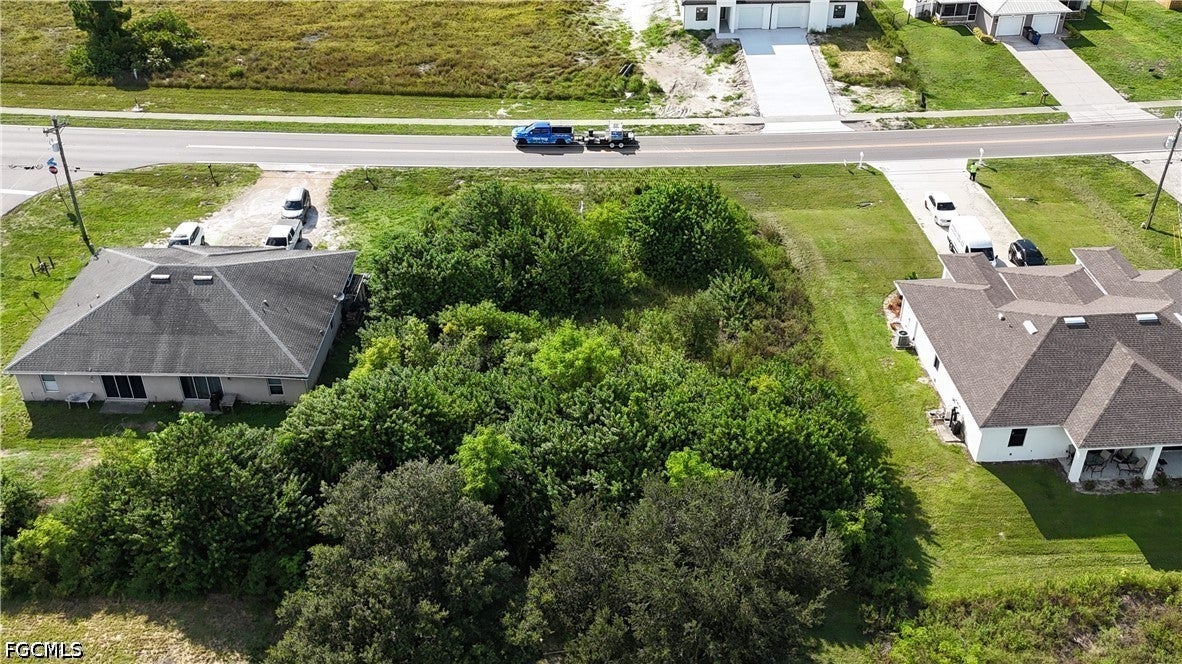 550/548 Alabama Road S