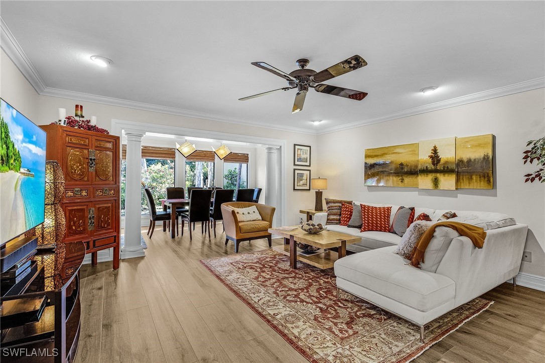 124 Pinebrook Drive