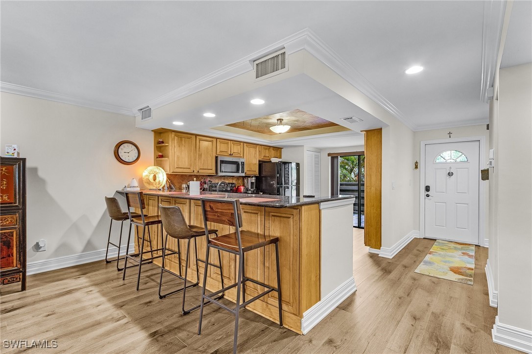 124 Pinebrook Drive