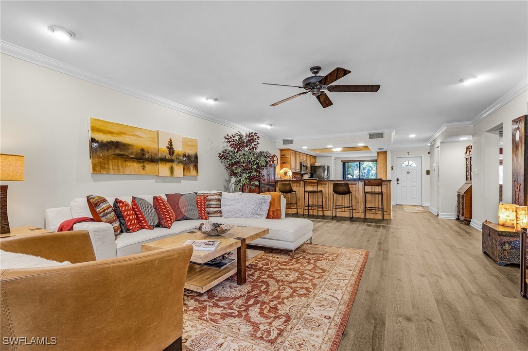 124 Pinebrook Drive