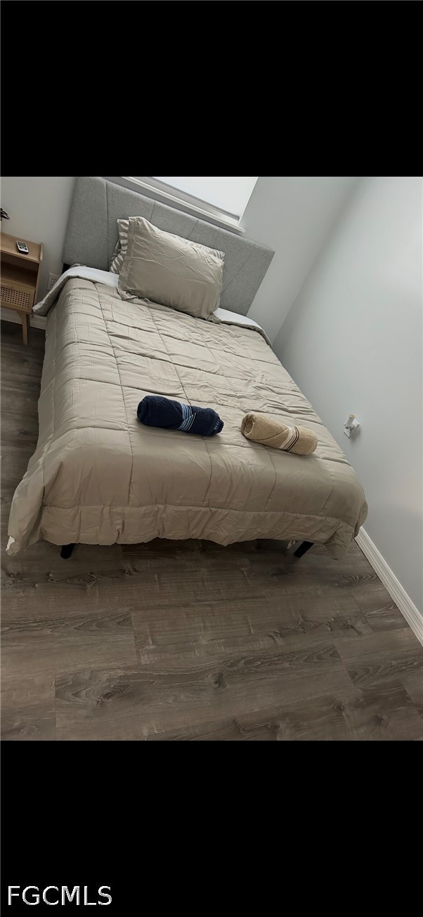 3067 Royal Palm Avenue