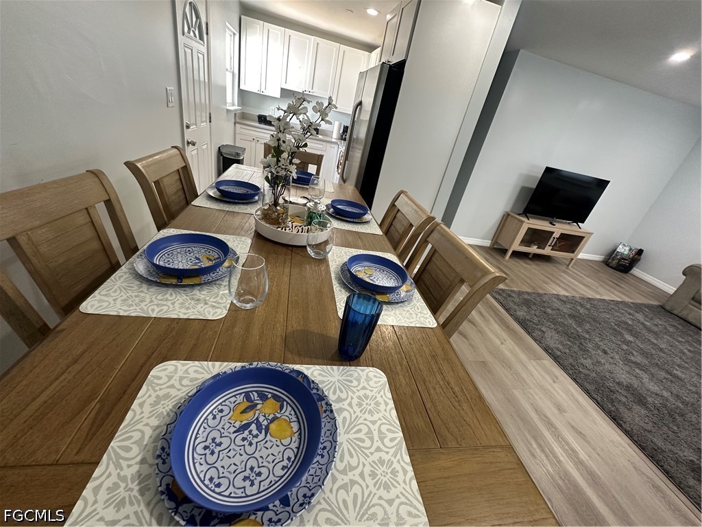 3067 Royal Palm Avenue