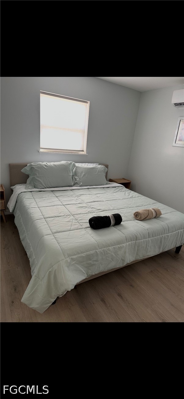 3067 Royal Palm Avenue