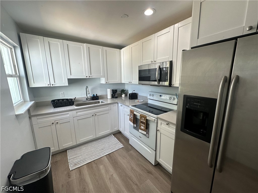 3067 Royal Palm Avenue