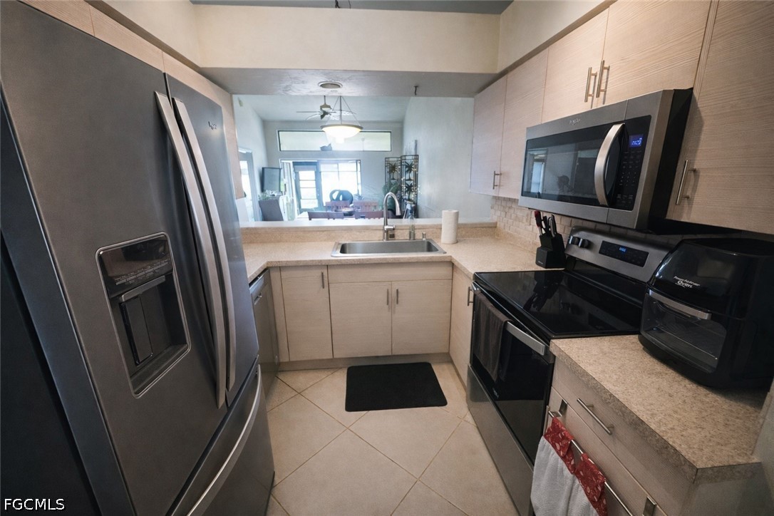 11537 Caravel Circle 3240