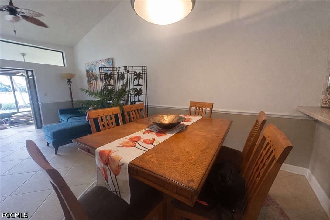 11537 Caravel Circle 3240