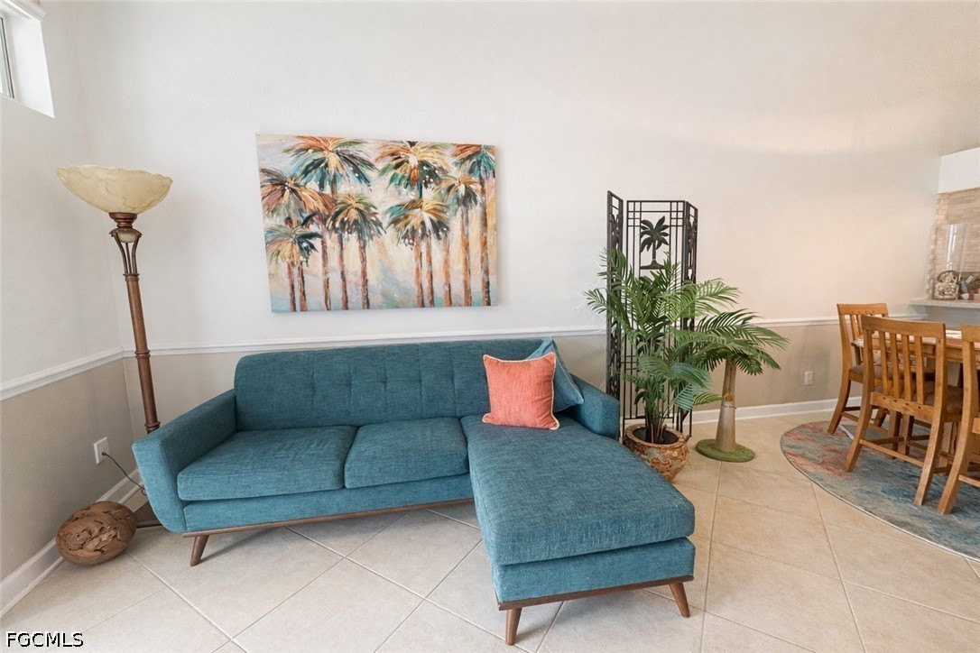 11537 Caravel Circle 3240