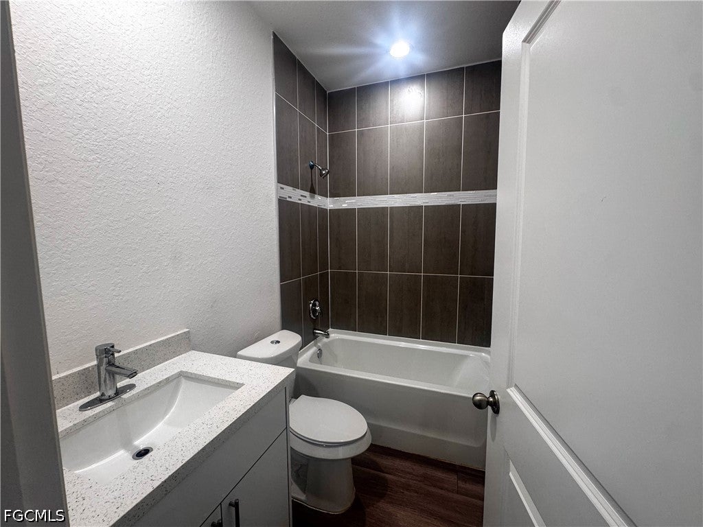 6009 Keystone Circle