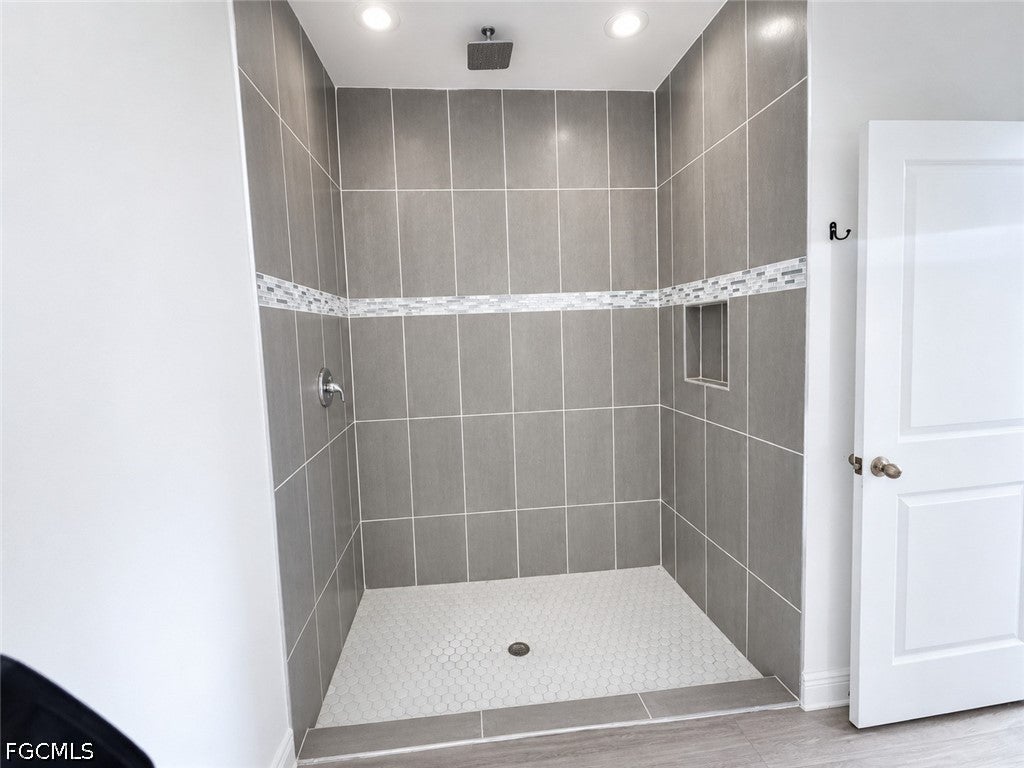 6009 Keystone Circle