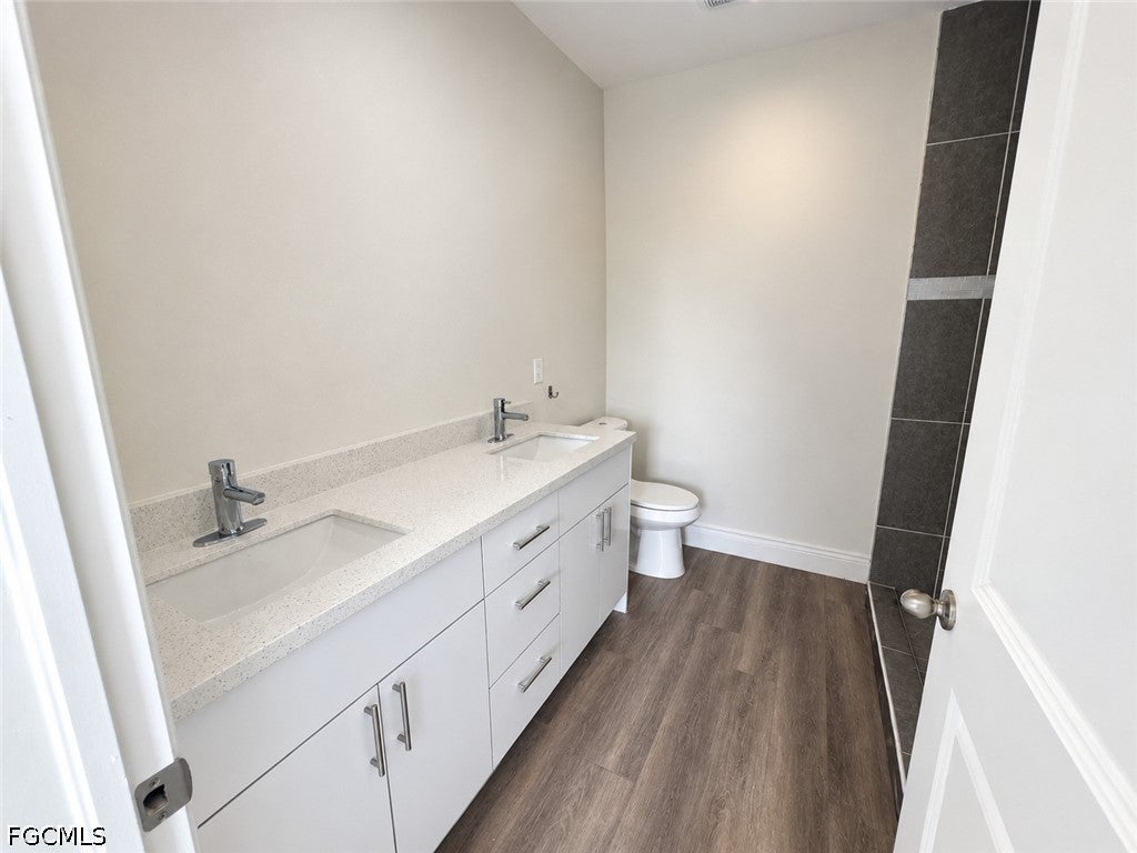 6009 Keystone Circle