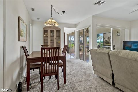 Tiny photo for 14995 Rivers Edge Court #151, Fort Myers, FL 33908 (MLS # 2026017498)