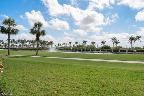 Tiny photo for 14995 Rivers Edge Court #151, Fort Myers, FL 33908 (MLS # 2026017498)