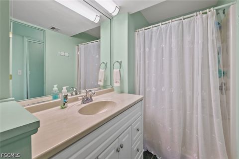 Tiny photo for 14995 Rivers Edge Court #151, Fort Myers, FL 33908 (MLS # 2026017498)