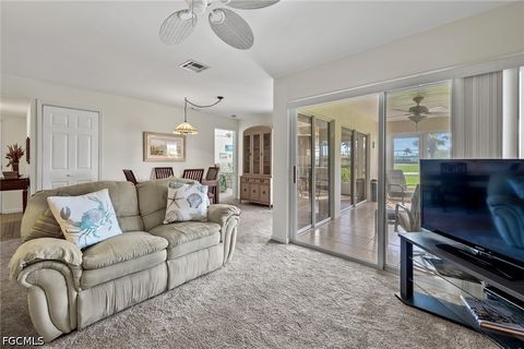 Tiny photo for 14995 Rivers Edge Court #151, Fort Myers, FL 33908 (MLS # 2026017498)