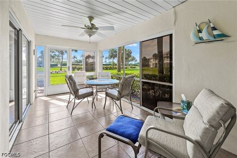 Tiny photo for 14995 Rivers Edge Court #151, Fort Myers, FL 33908 (MLS # 2026017498)