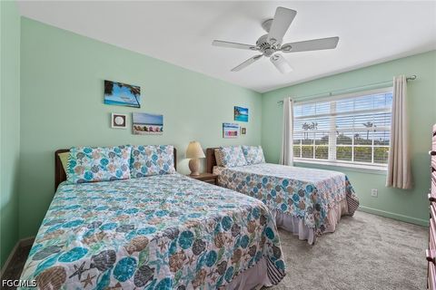 Tiny photo for 14995 Rivers Edge Court #151, Fort Myers, FL 33908 (MLS # 2026017498)