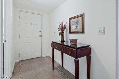 Tiny photo for 14995 Rivers Edge Court #151, Fort Myers, FL 33908 (MLS # 2026017498)