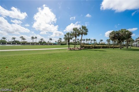 Tiny photo for 14995 Rivers Edge Court #151, Fort Myers, FL 33908 (MLS # 2026017498)