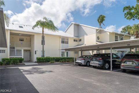 Photo of 14995 Rivers Edge Court #151, Fort Myers, FL 33908 (MLS # 2026017498)
