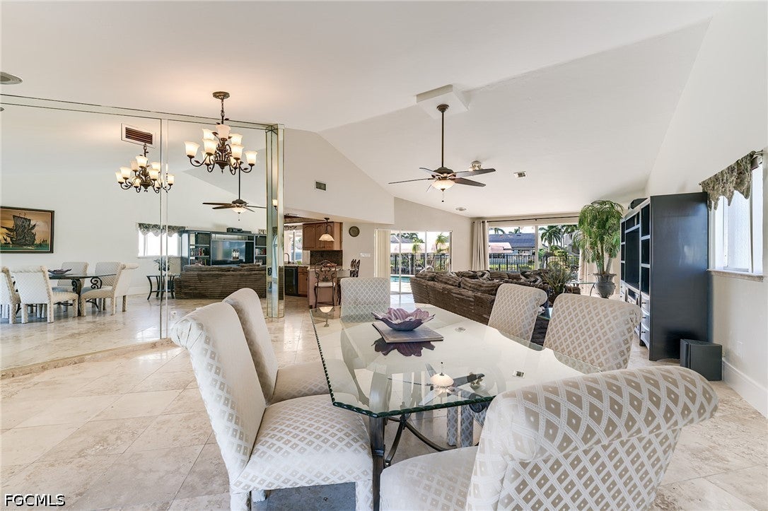 1506 SW 52nd Lane