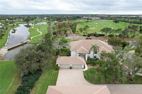 8221 Grand Palm Drive 1 Estero FL 33967
