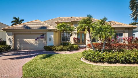 16272 Edgemont Drive Fort Myers FL 33908