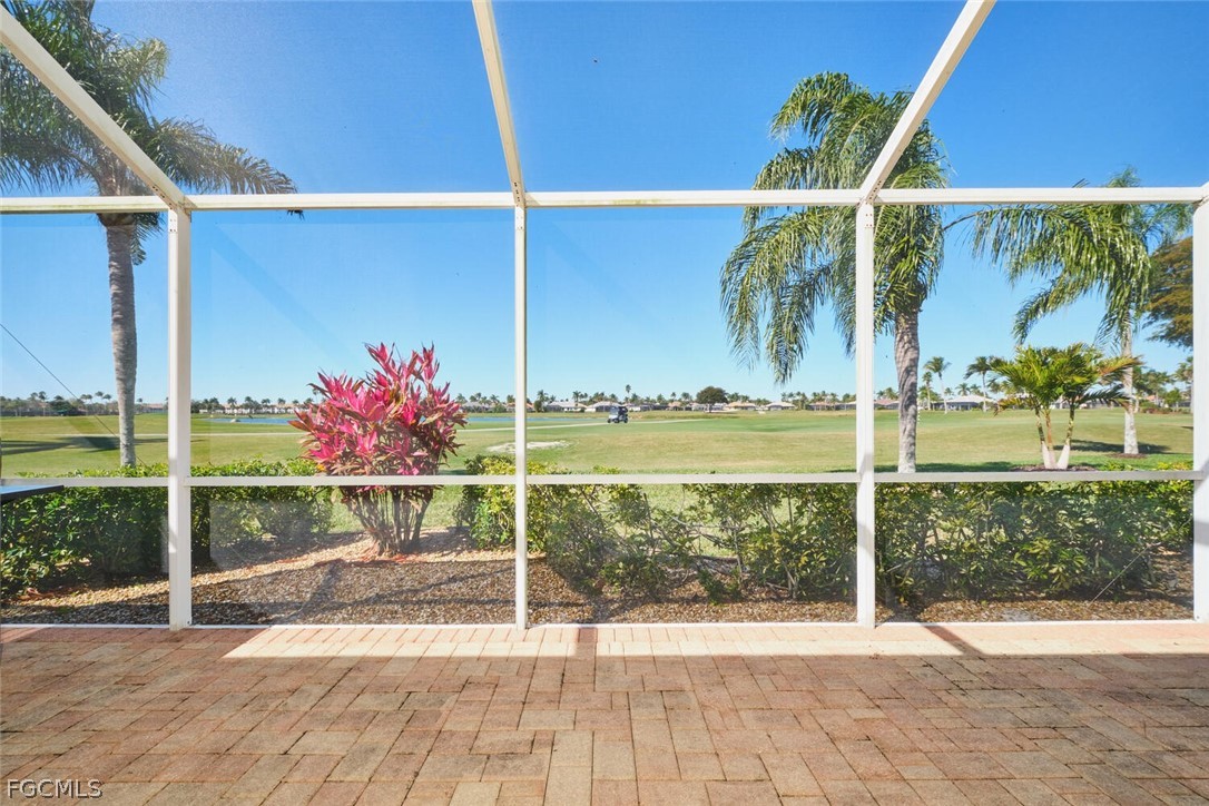 16272 Edgemont Drive