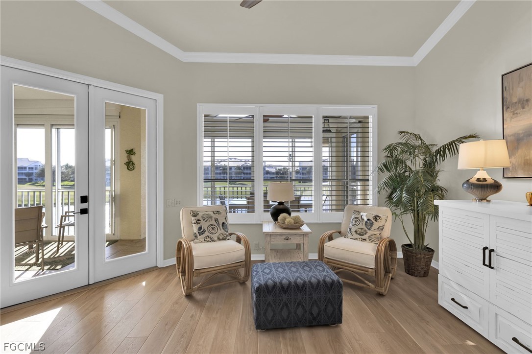 9221 Bayberry Bend 203