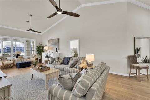 9221 Bayberry Bend 203 Fort Myers FL 33908