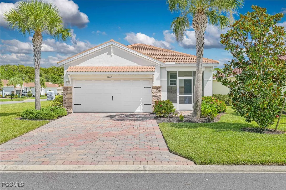 Alva, Florida 33920, United States, 2 Bedrooms Bedrooms, ,2 BathroomsBathrooms,Residential,Active,219024