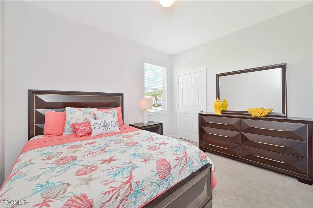 Alva, Florida 33920, United States, 2 Bedrooms Bedrooms, ,2 BathroomsBathrooms,Residential,Active,219024