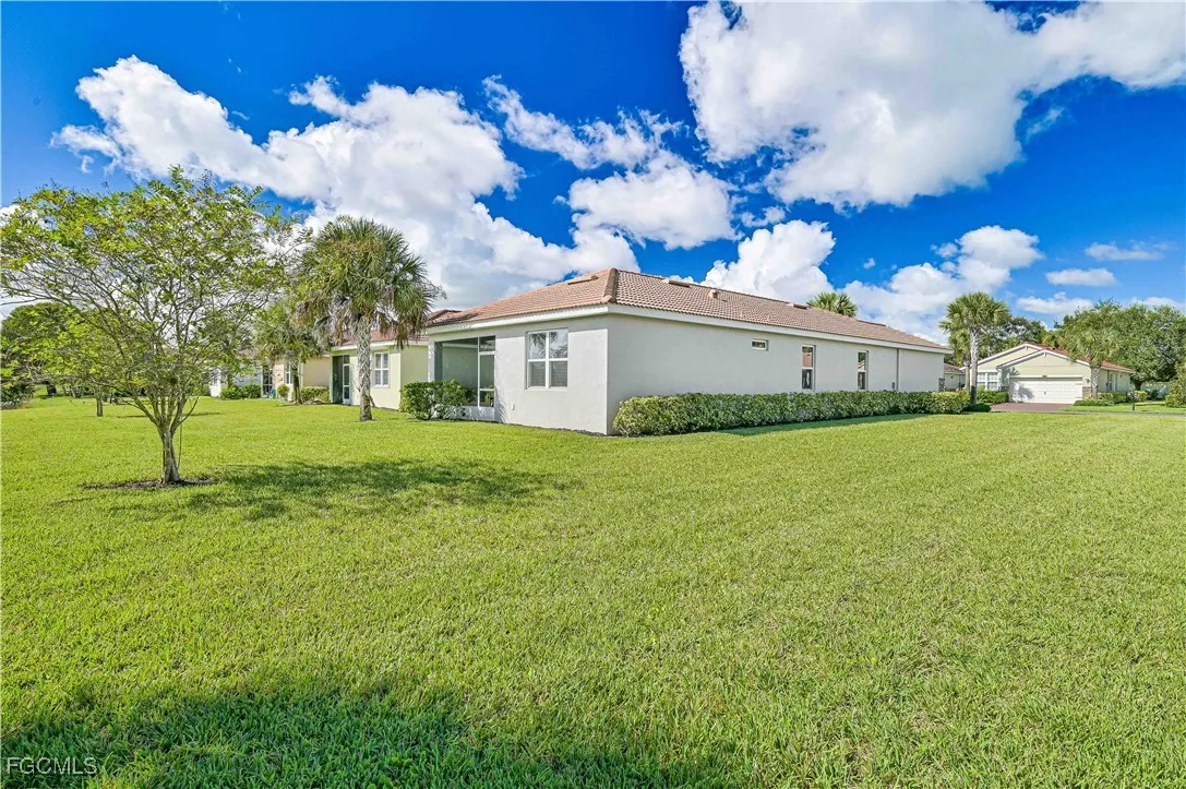 Alva, Florida 33920, United States, 2 Bedrooms Bedrooms, ,2 BathroomsBathrooms,Residential,Active,219024
